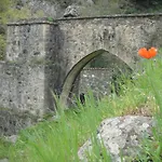 Country house Archontiko I Misirlou Kalopanagiotis