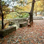 Country house Archontiko I Misirlou