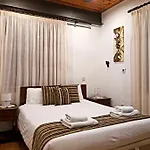 Country house Archontiko I Misirlou Kalopanagiotis